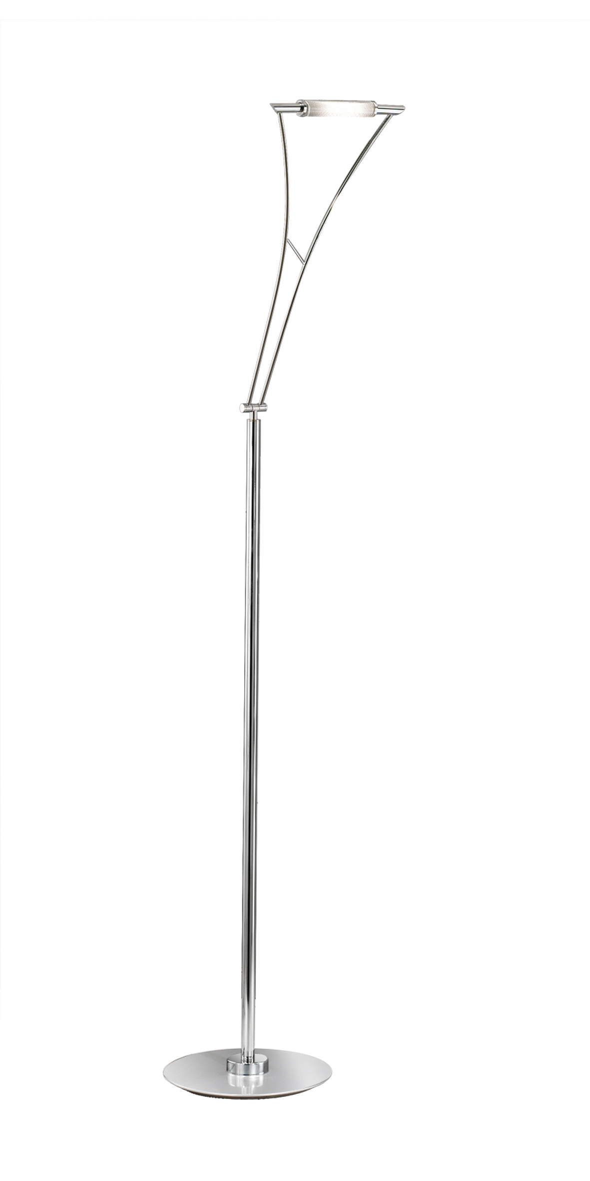 LAMPADA TERRA ALOG.230V/160W