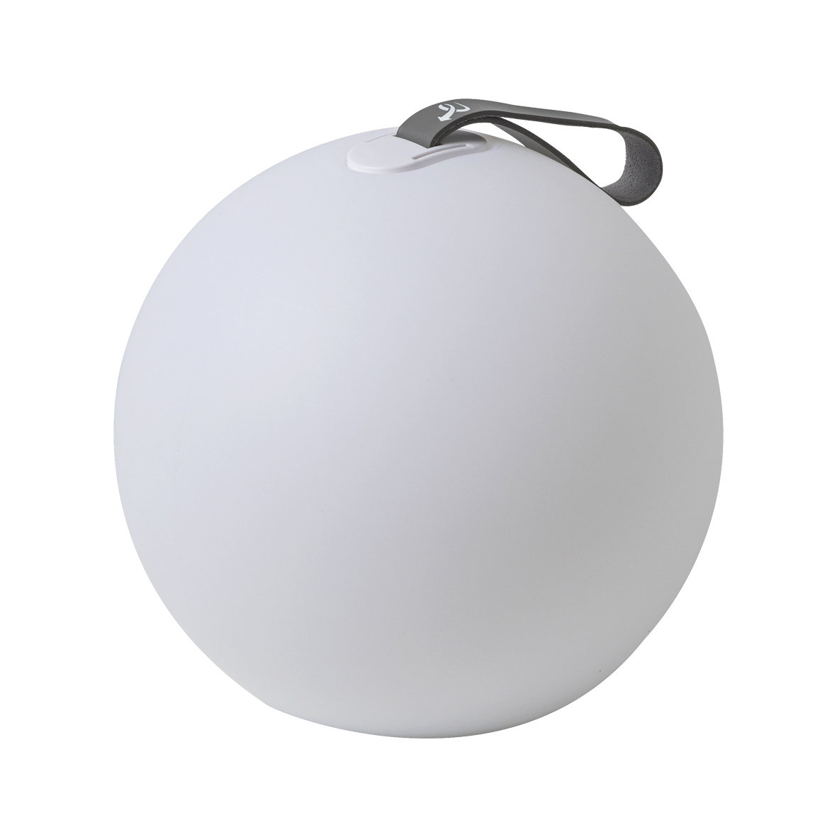 TAKE AWAY RGB MANIGLIA ANTRACITE