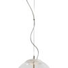 SOSPENSIONE SFERA D.35 E27 - immagine 2