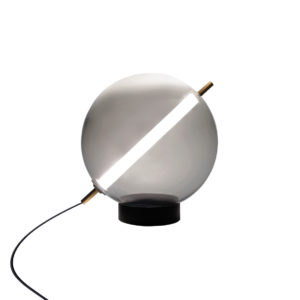 LAMPADA TAVOLO LED 2700K 40W