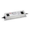 ALIMENTATORE LED MAX 150W 24V IP67 - immagine 2