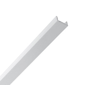 MODULO CIECO PER EBI - WASABI - BIA