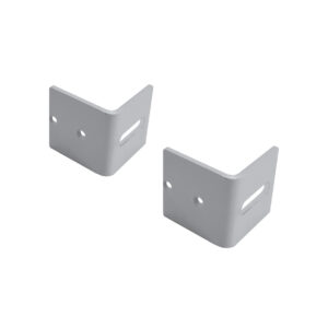 KIT ATTACCO A PARETE PER WASABI - B