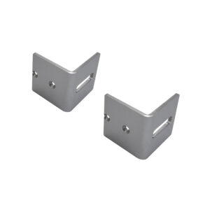 KIT ATTACCO A PARETE PER WASABI - G