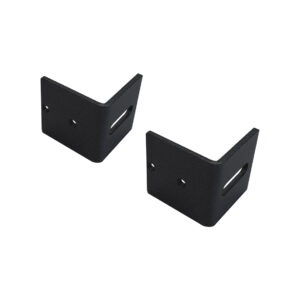 KIT ATTACCO A PARETE PER WASABI - N