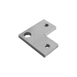 RACCORDO 90? PER WAS001