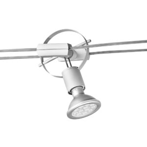 SORGENTE CON ATTACCO E27