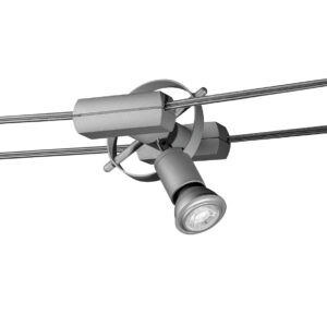 SORGENTE PER LUCE GU10