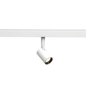 FARO 2W PER BINARIO 48V 4000K