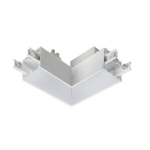 GIUNTO ANGOLARE RASATO 4000K