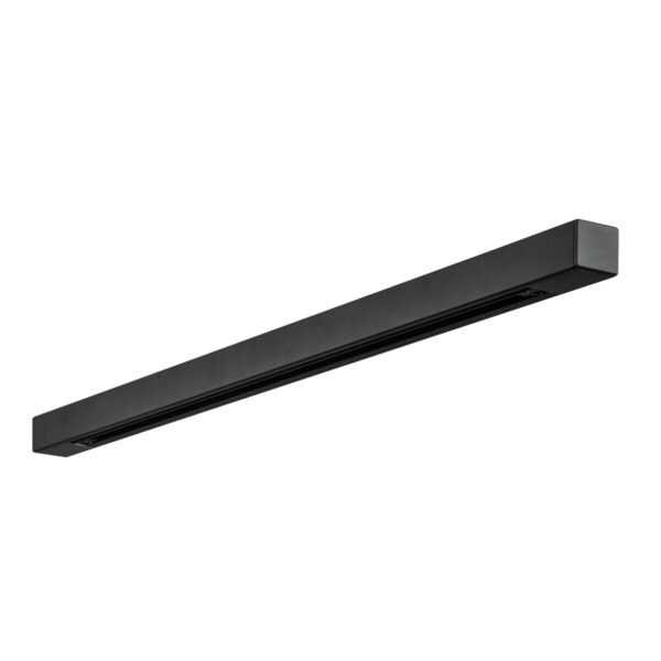 MODULO A BINARIO TRIFASE