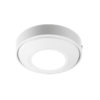 PLAFONIERA LED - immagine 2