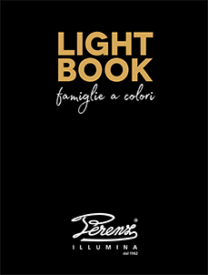 light book perenz